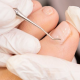Ingrown Toenails and Nail Surgery
