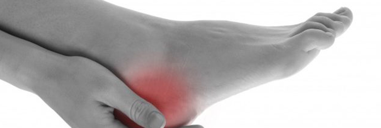 Heel Pain Treatments Symptoms The Podiatry Centre Sydney