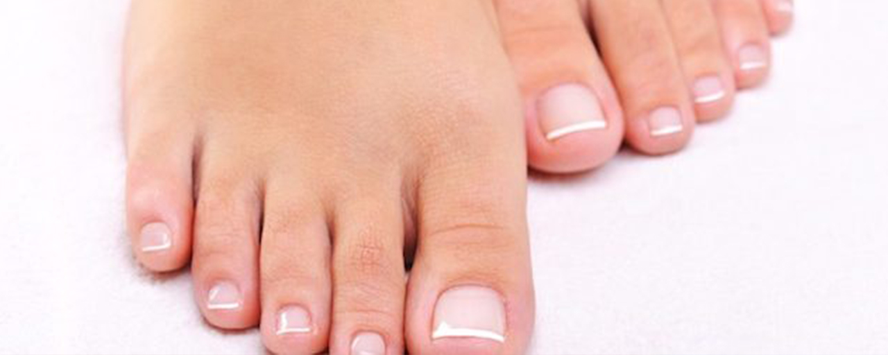Nail Conditions & Toenail Fungus - The Podiatry Centre Nail Conditions & Toenail Fungus - The Podiatry Centre