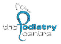 The Podiatry Centre