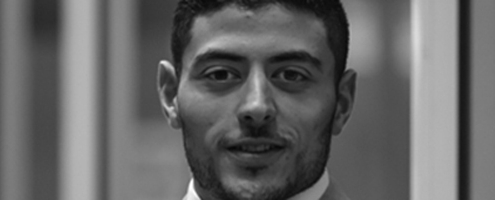 Rami Ghorra